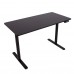 Galds GE-151 120x60-x1M Galds GE-151 120x60-x1M